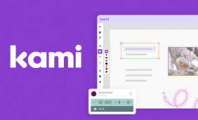 A Comprehensive Guide to Successfully Install Kami App