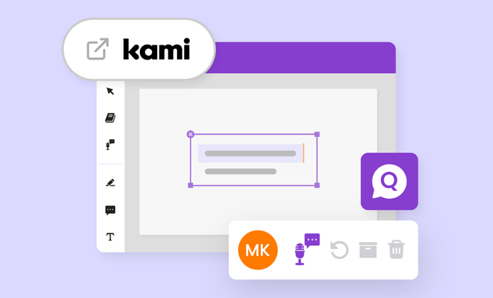 Guide to Utilizing Kami App on Your Laptop